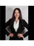Nichole Amanda Huber-both,Property.ca Inc.