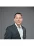 James Robinson,Initia Real Estate