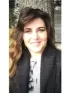 Melanie Wittig,Royal Lepage Hodgins Realty