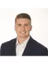 Garrett Dagenais,Century 21 Shield Realty Ltd.