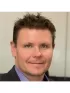 Corey Klassen,Exp Realty