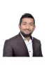 Nik Khadela,Jump Realty Inc.