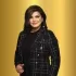 Rubena Jessa,Century 21 Bravo Realty