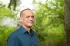 Jeremy Buerge,Re/max Of Nanaimo