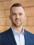 Steven Reisinger,Homelife Advantage Realty Ltd
