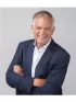 Daniel Meyer,Dexter Realty