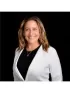 Erin Dawn Carlson,Real Estate Homeward
