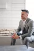 Rob James Pelchat,Prime Real Estate Brokerage