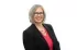 Trisha Opie Sassi,Rore Real Estate
