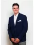 Steven Kennedy,Re/max Professionals North