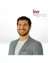 Jake Novis,Keller Williams Signature Realty, Brokerage