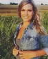 Angela Morley,Royal Lepage Lakes Of Muskoka Realty