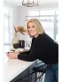 Tracy Hemus,Royal Heritage Realty Ltd.