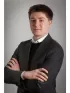 Jonathan Capocci,Royal Lepage Real Estate Services Ltd.