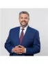 Sam Arora,Exp Realty