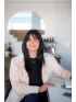 Kara Moskalski,Blackmore Real Estate