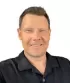 Mark Payne,Sotheby's International Realty Canada