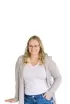 Paige Ashley Jacobs,Royal Lepage Brant Realty