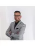 Shehzaad Hossen,Keller Williams Ocean Realty