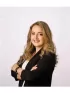 Felicia Demarco,Lc Platinum Realty Inc.