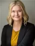 Leah Tokaryk,Century 21 Prairie Elite