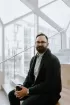 Andreas Angellakis,Re/max House Of Real Estate