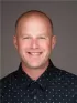 Geoff Sherlock,Re/max Invermere