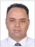 Jagdeep Chharhan,Ipro Realty Ltd.