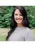 Randi Lodge,Coldwell Banker Executives Realty