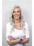 Karen Peck,Real Broker B.c. Ltd