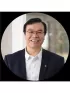 Eaton Shi,Rennie & Associates Realty Ltd.