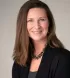 Heidi Peever,Royal Lepage Triland Realty