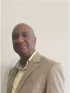Paul Lindo,Boyes Group Realty Inc.