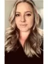 Charlene Carlson,Big Sky Real Estate Ltd.