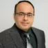 Samir Gandhi,Century 21 Coastal Realty Ltd.