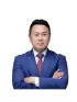 Alex Park,Grand Central Realty