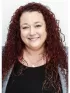 Josee Savard,Real Broker Ontario Ltd., Brokerage