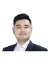Andrew Liu,Re/max Crest Realty