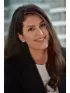 Bahar Fallah,Royal Pacific Lions Gate Realty Ltd.