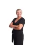 Linda Hakr,Jump Realty Inc.