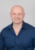 Yevgeny Serebrennik,Century 21 Titans Realty Inc.