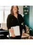 Shelby Chambers,Re/max Preferred Choice