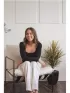 Nicalette Mccrae,Royal Lepage Locations West