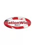 Dev Kalra,Nationwide Realty Corp.