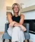 Jennifer Smith,Re/max Avante
