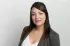 Julia Jackson,Exit Realty Associates