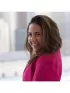 Hana Oudeh,Exp Realty
