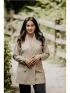 Jyotika Chhabra,Re/max Performance Realty