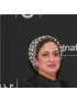 Dalia Elbargisy,Royal Lepage Signature Realty