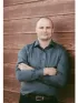 Matthew Roth,Re/max Preferred Choice